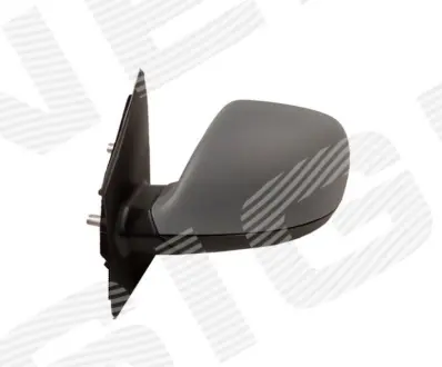 БОКОВОЕ ЗЕРКАЛО SIGNEDA VVGM1078EL
