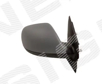 БОКОВОЕ ЗЕРКАЛО SIGNEDA VVGM1078ER