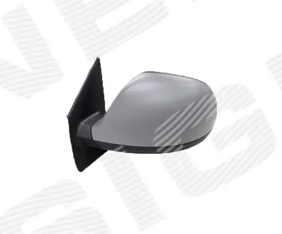 БОКОВОЕ ЗЕРКАЛО SIGNEDA VVGM1079EL