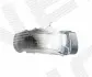 ПОВТОРЮВАЧ ДЗЕРКАЛА SIGNEDA VVGM1081PL (фото 1)