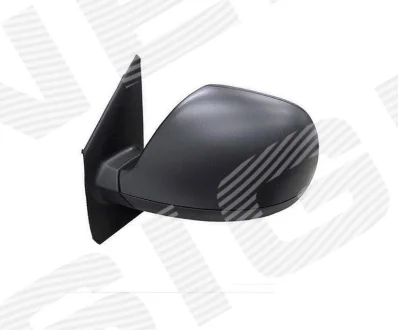 БОКОВОЕ ЗЕРКАЛО SIGNEDA VVGM1083EL