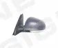 БОКОВОЕ ЗЕРКАЛО SIGNEDA VVGM1087EL (фото 1)