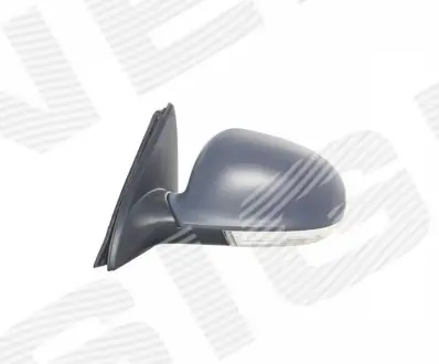 БОКОВОЕ ЗЕРКАЛО SIGNEDA VVGM1087EL