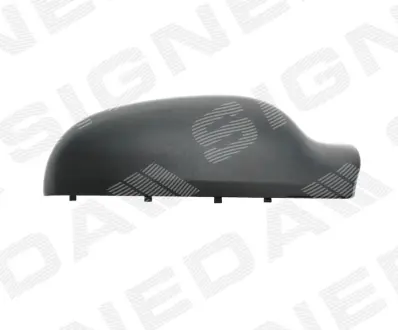 КРЫШКА НА ЗЕРКАЛО SIGNEDA VVVM1001DR