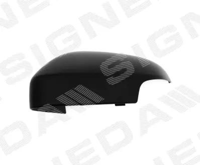 КРЫШКА НА ЗЕРКАЛО SIGNEDA VVVM1002DL