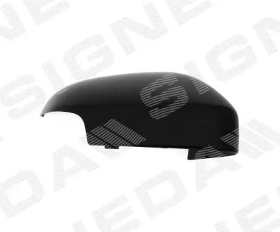 КРЫШКА НА ЗЕРКАЛО SIGNEDA VVVM1002DR