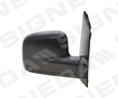 БОКОВОЕ ЗЕРКАЛО SIGNEDA VVWM1029MR