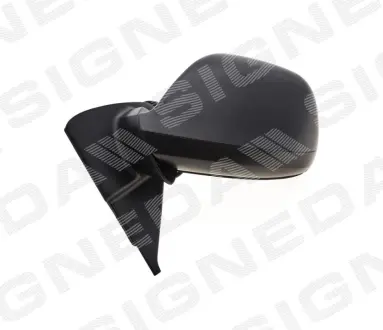 БОКОВОЕ ЗЕРКАЛО SIGNEDA VVWM1030EL