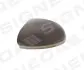 Кришка дзеркала бокового SEAT ALHAMBRA, 15 - 20 SIGNEDA VVWM1050DLE (фото 1)