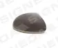 Кришка дзеркала бокового SEAT ALHAMBRA, 15 - 20 SIGNEDA VVWM1050DRE (фото 1)