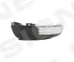 Показник повороту в дзеркалі SEAT ALHAMBRA, 15 - 2 SIGNEDA VVWM1050PLE (фото 1)