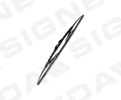 ЩЕТКИ SIGNEDA WB.450(H)