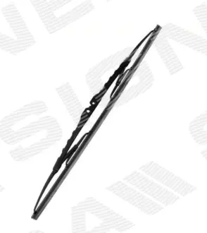 ЩЕТКИ SIGNEDA WB500H