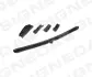 ЩЕТКИ SIGNEDA WBF.340(H) (фото 1)