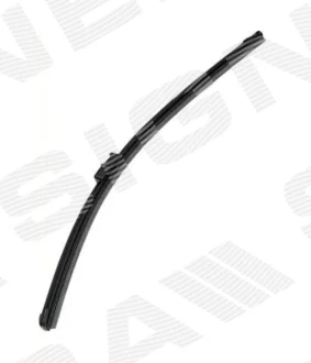ЩЕТКИ SIGNEDA WBF500H