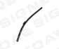 ЩЕТКИ SIGNEDA WBF.550(H) (фото 1)