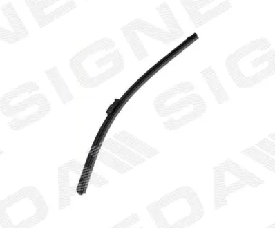 ЩЕТКИ SIGNEDA WBF.550(H)