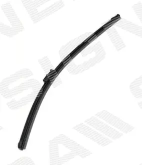 ЩЕТКИ SIGNEDA WBF.650(H)