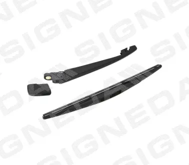 РЫЧАГ СТЕКЛООЧИСТИТЕЛЯ SIGNEDA WR308