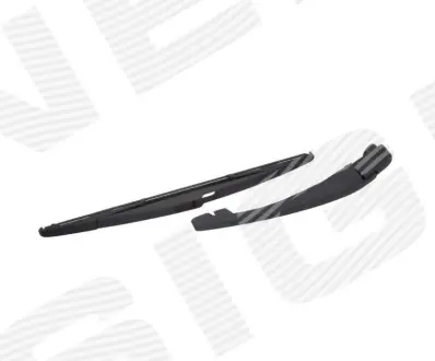 РЫЧАГ СТЕКЛООЧИСТИТЕЛЯ SIGNEDA WR5103