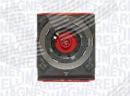Блок ксенона SIGNEDA XB013