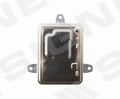 Блок ксенона SIGNEDA XB019