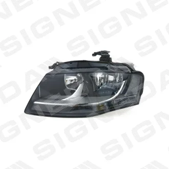 ПЕРЕДНЯЯ ФАРА SIGNEDA ZAD111147L