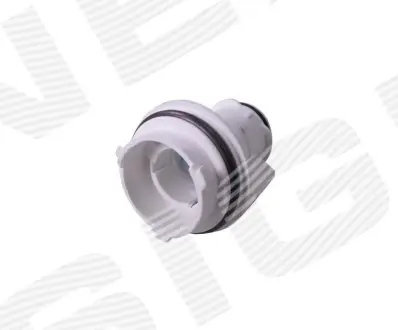 Цоколь показника поворота VW POLO (86C 2F). 91 - 0 SIGNEDA ZAD1500