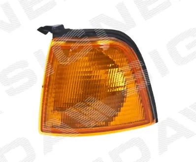 УКАЗАТЕЛЬ ПОВОРОТА SIGNEDA ZAD1505YL