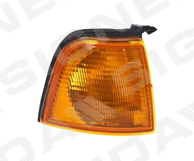 УКАЗАТЕЛЬ ПОВОРОТА SIGNEDA ZAD1505YR