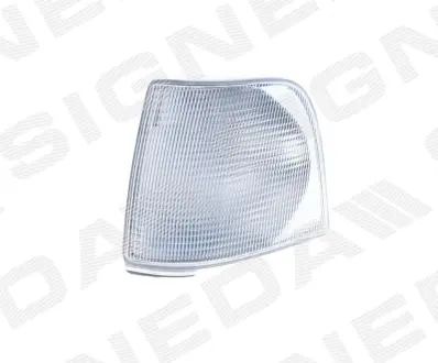 УКАЗАТЕЛЬ ПОВОРОТА SIGNEDA ZAD1506CL