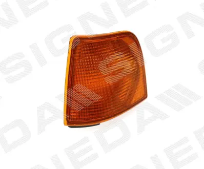 УКАЗАТЕЛЬ ПОВОРОТА SIGNEDA ZAD1506YL