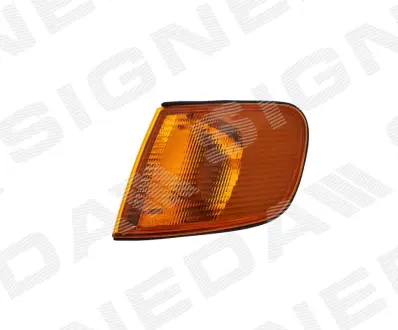 УКАЗАТЕЛЬ ПОВОРОТА SIGNEDA ZAD1509YL