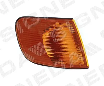 УКАЗАТЕЛЬ ПОВОРОТА SIGNEDA ZAD1509YR