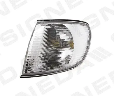 УКАЗАТЕЛЬ ПОВОРОТА SIGNEDA ZAD151010L