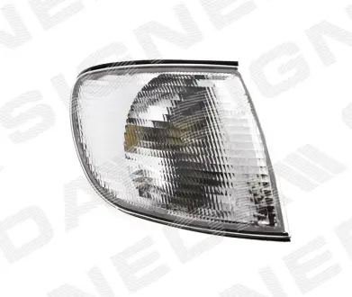 УКАЗАТЕЛЬ ПОВОРОТА SIGNEDA ZAD151010R