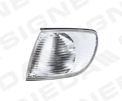 УКАЗАТЕЛЬ ПОВОРОТА SIGNEDA ZAD1512L