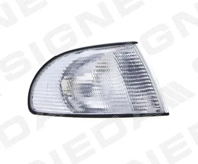УКАЗАТЕЛЬ ПОВОРОТА SIGNEDA ZAD1514CR