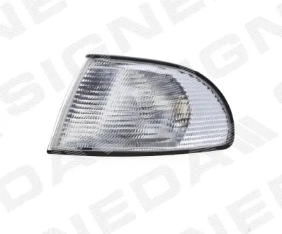 УКАЗАТЕЛЬ ПОВОРОТА SIGNEDA ZAD1514L