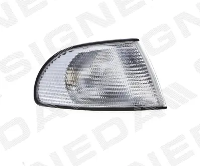 УКАЗАТЕЛЬ ПОВОРОТА SIGNEDA ZAD1514R
