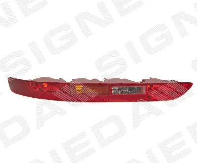 ЗАДНИЙ ФОНАРЬ SIGNEDA ZAD191308L