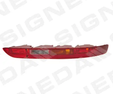 ЗАДНИЙ ФОНАРЬ SIGNEDA ZAD191308R