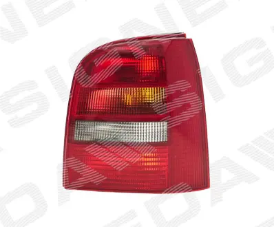 ЗАДНИЙ ФОНАРЬ SIGNEDA ZAD1945R(D)