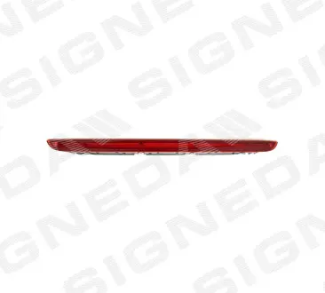 СТОП ЛАМПА SIGNEDA ZAD3401L/R
