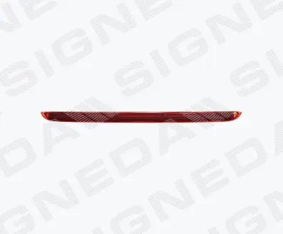 СТОП ЛАМПА SIGNEDA ZAD3402LR