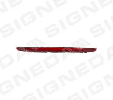СТОП ЛАМПА SIGNEDA ZAD3402LRD