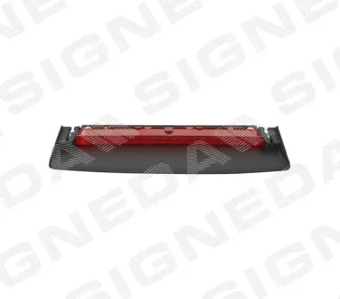 СТОП ЛАМПА SIGNEDA ZAD3403L/R