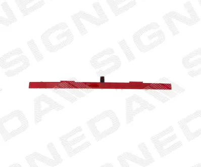 СТОП ЛАМПА SIGNEDA ZAD3405