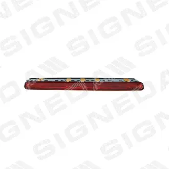 ЗАДНИЕ СТОП-СИГНАЛЫ SIGNEDA ZAD3407