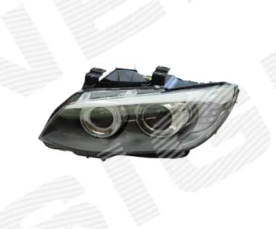 ПЕРЕДНЯЯ ФАРА SIGNEDA ZBM111028L